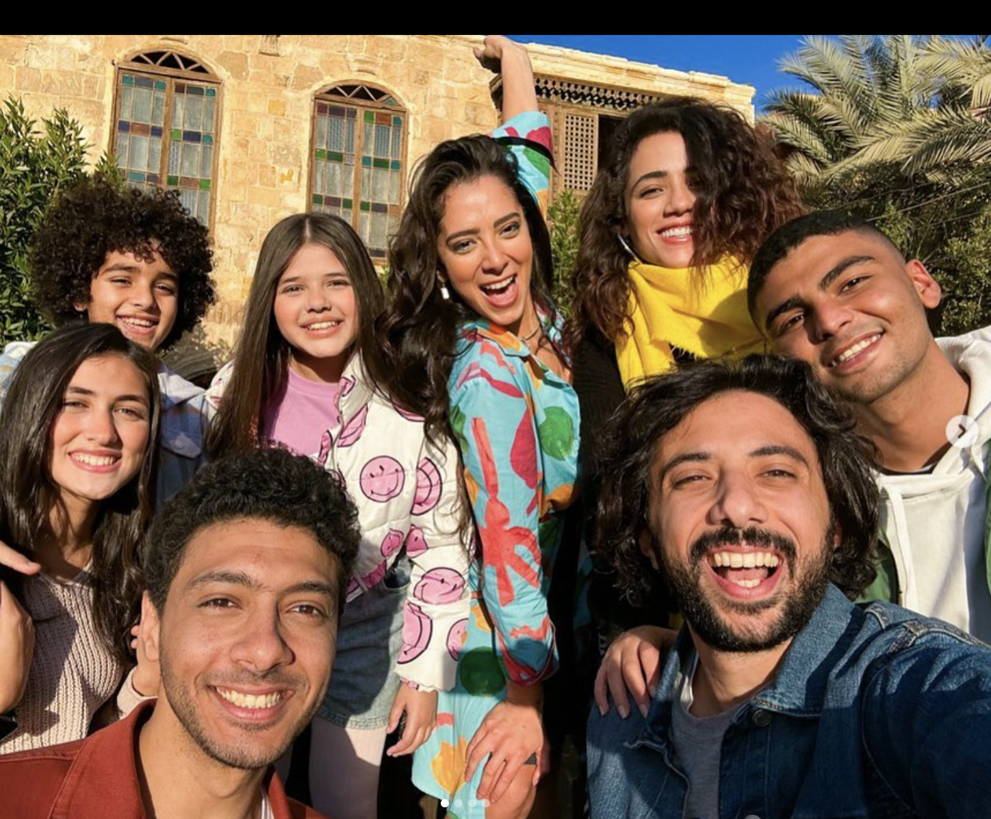 Screen Shot 2023-02-12 at 10.03.10 PM