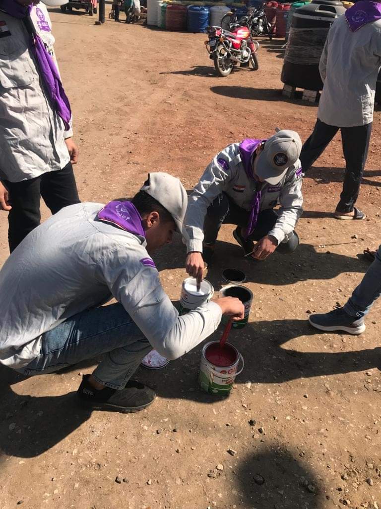 FB_IMG_1676932848011