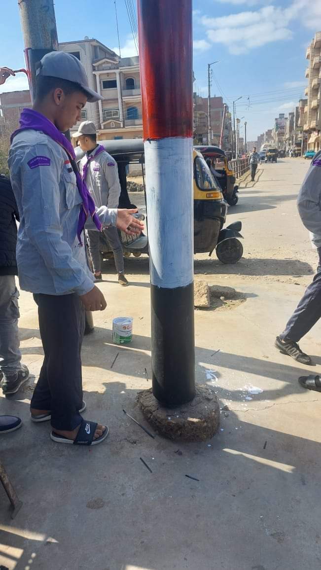 FB_IMG_1676932947421