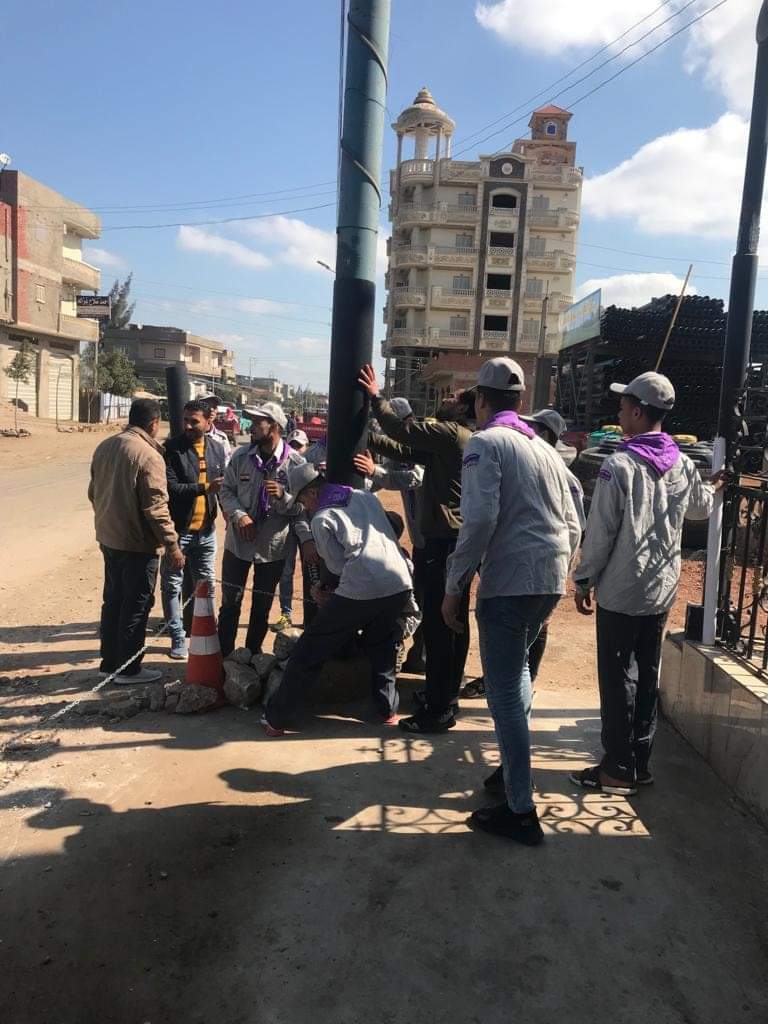 FB_IMG_1676932832056