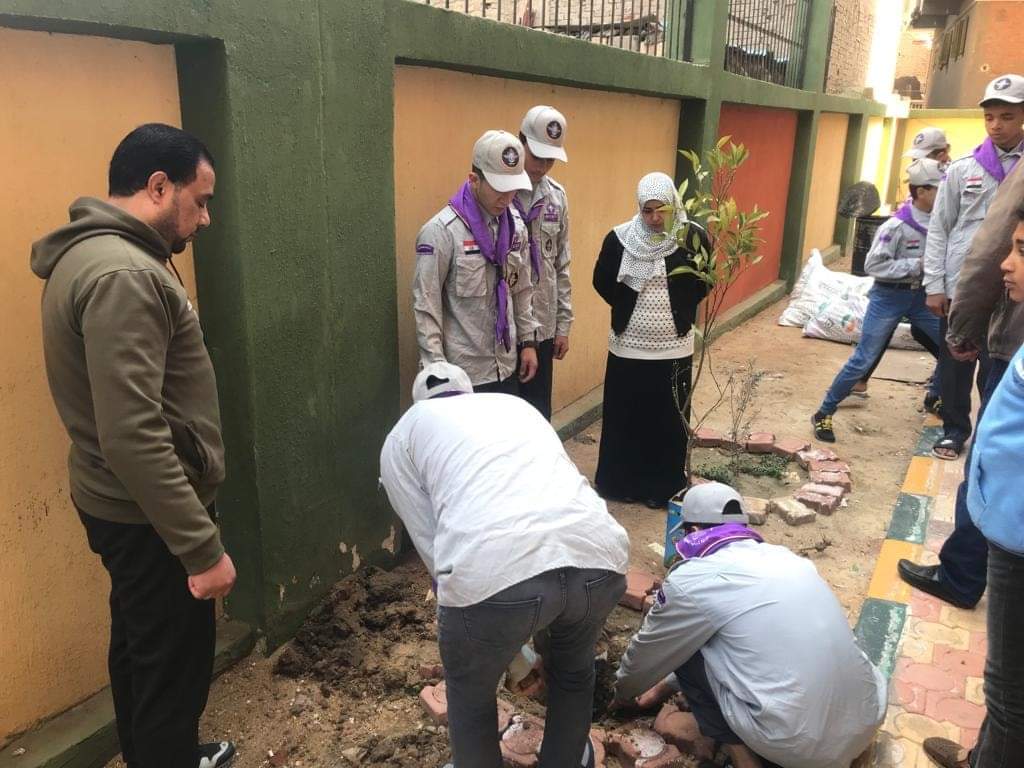 FB_IMG_1676932814944