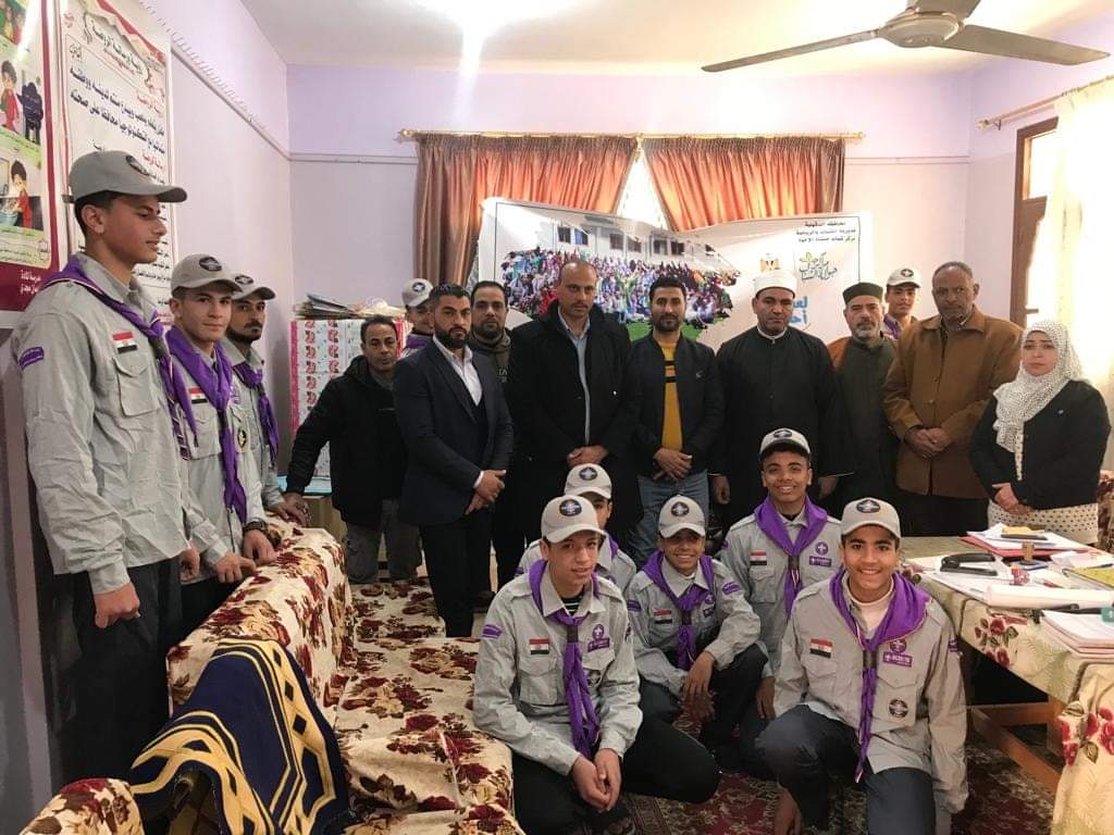 FB_IMG_1676932780986