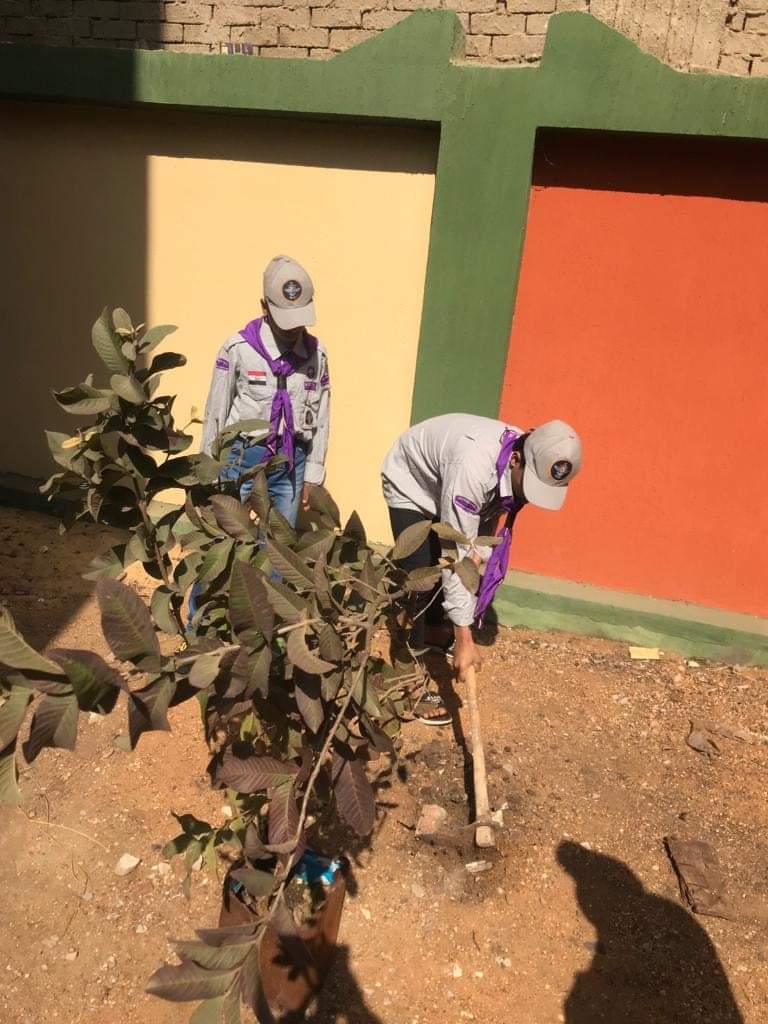 FB_IMG_1676932804604