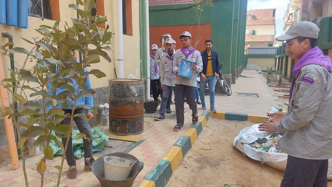 FB_IMG_1676932986913