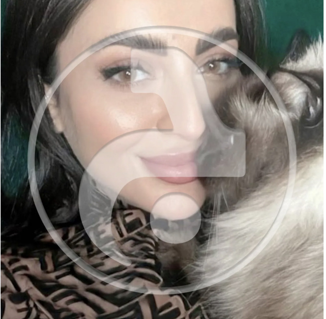 Screen Shot 2023-02-21 at 7.11.13 PM