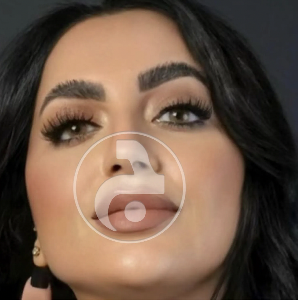 Screen Shot 2023-02-21 at 7.11.05 PM