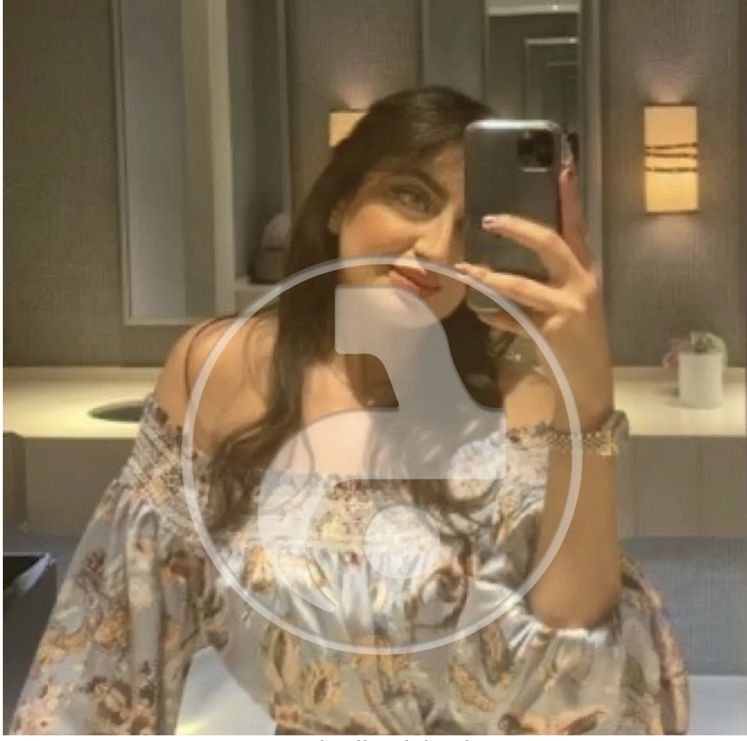 Screen Shot 2023-02-21 at 6.52.21 PM