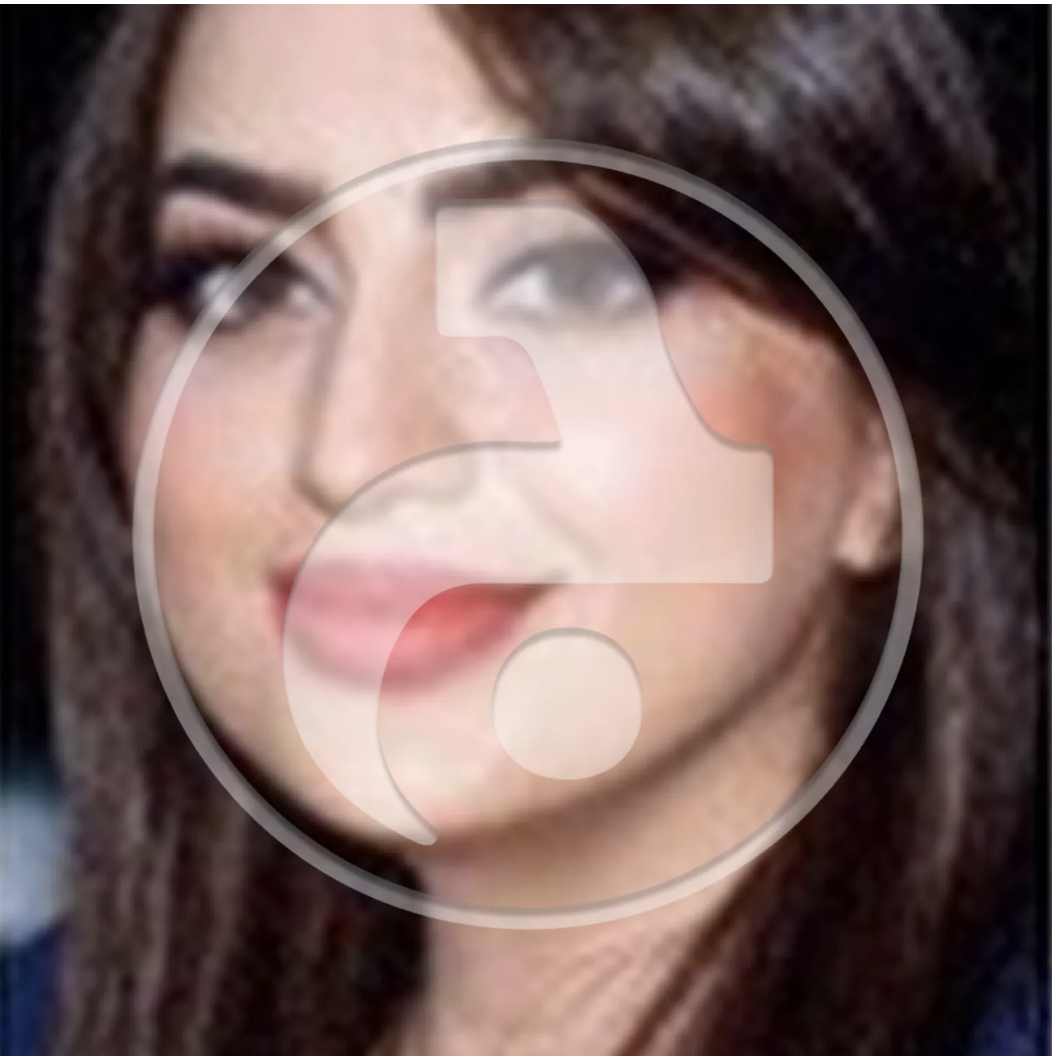 Screen Shot 2023-02-21 at 6.52.11 PM