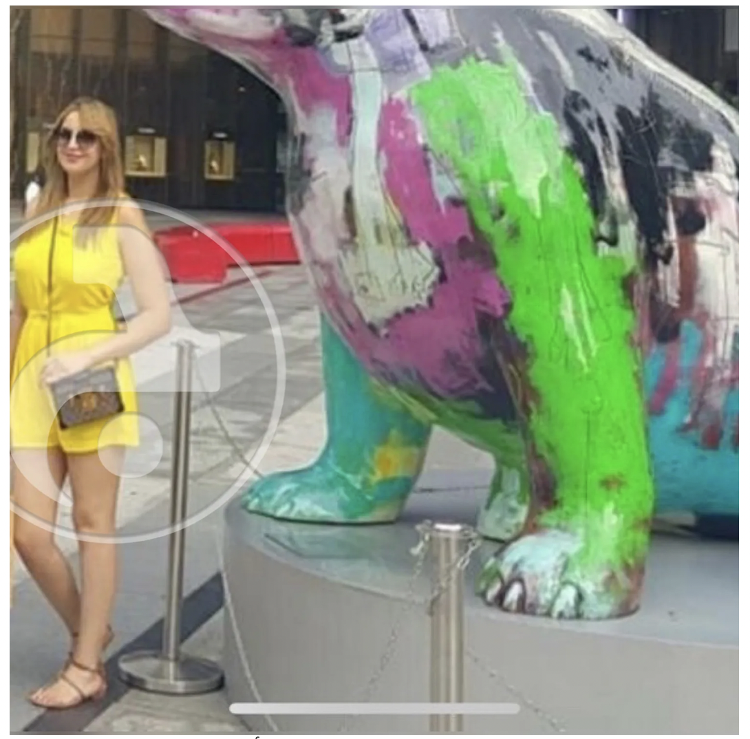 Screen Shot 2023-02-21 at 6.52.01 PM