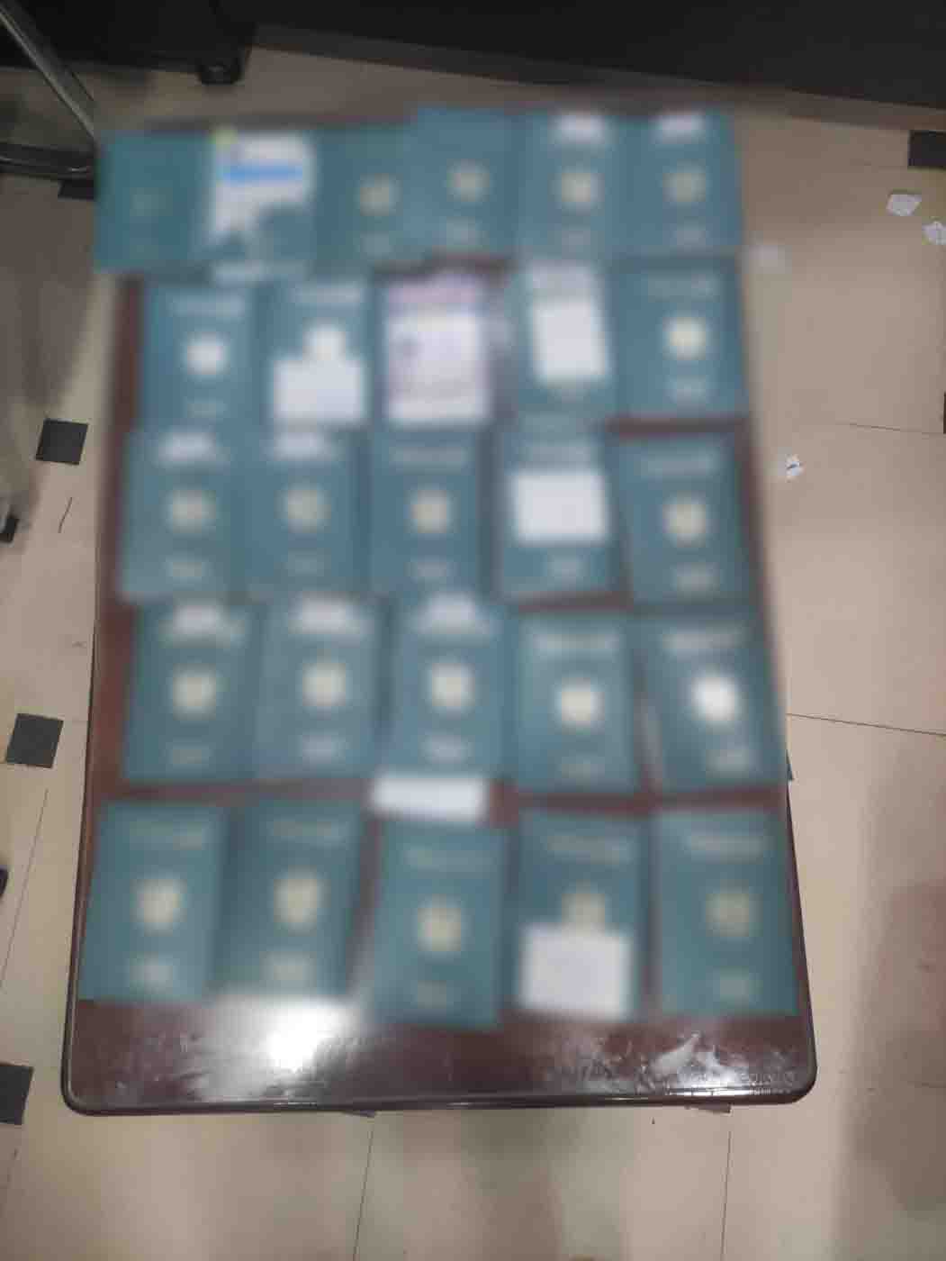 Description: \\160.121.124.29\صور النشر\السبت 25-2-2023\finaaaaaaaal26\قطاع شرطة السياحة والآثار 2\00000.jpg