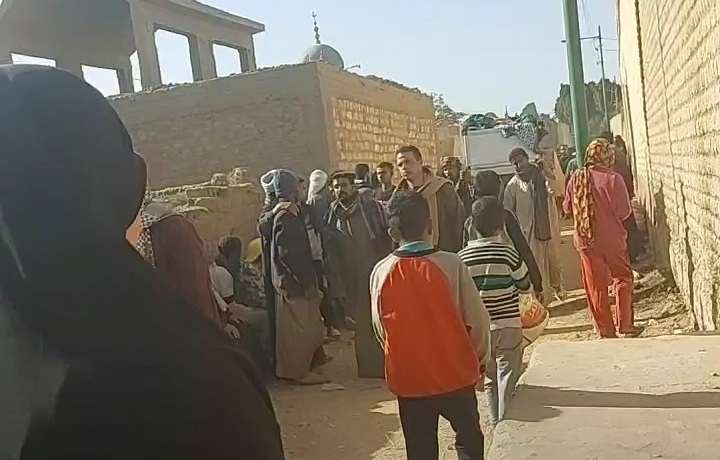 IMG_٢٠٢٣٠٣٠٢_١٥٣٢٤٦