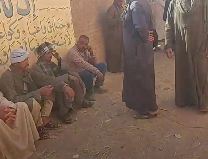 IMG_٢٠٢٣٠٣٠٢_١٥٣٢٣١