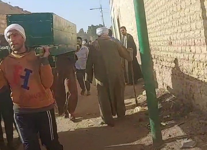 IMG_٢٠٢٣٠٣٠٢_١٥٣٣١٧