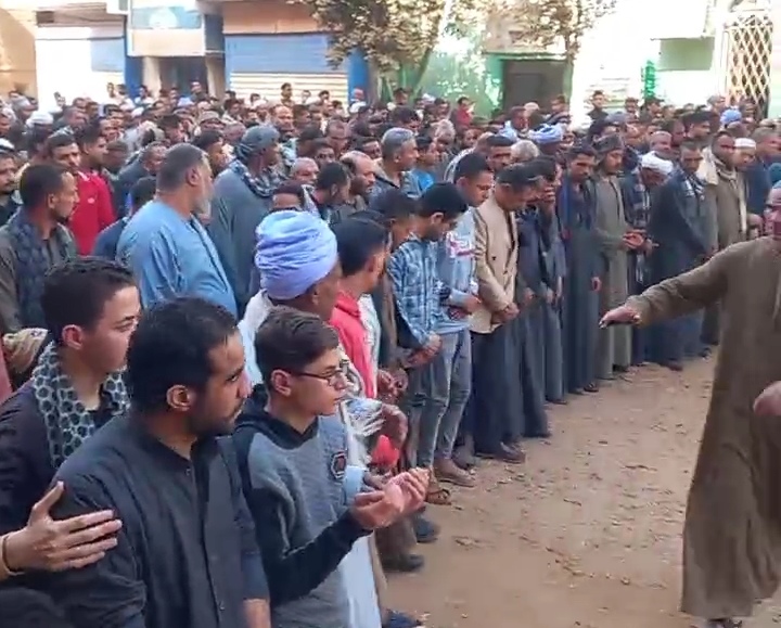 IMG_٢٠٢٣٠٣٠٢_١٥٣٠٢٣