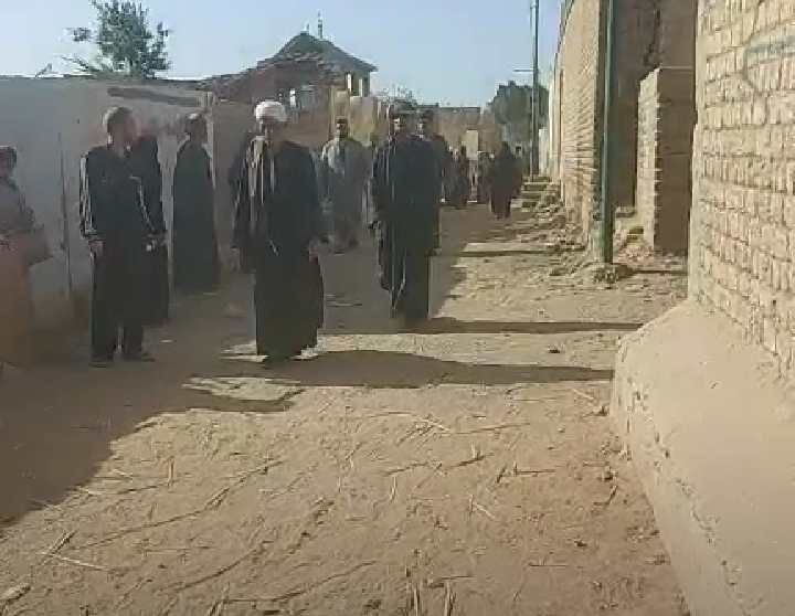 IMG_٢٠٢٣٠٣٠٢_١٥٣١٤٢