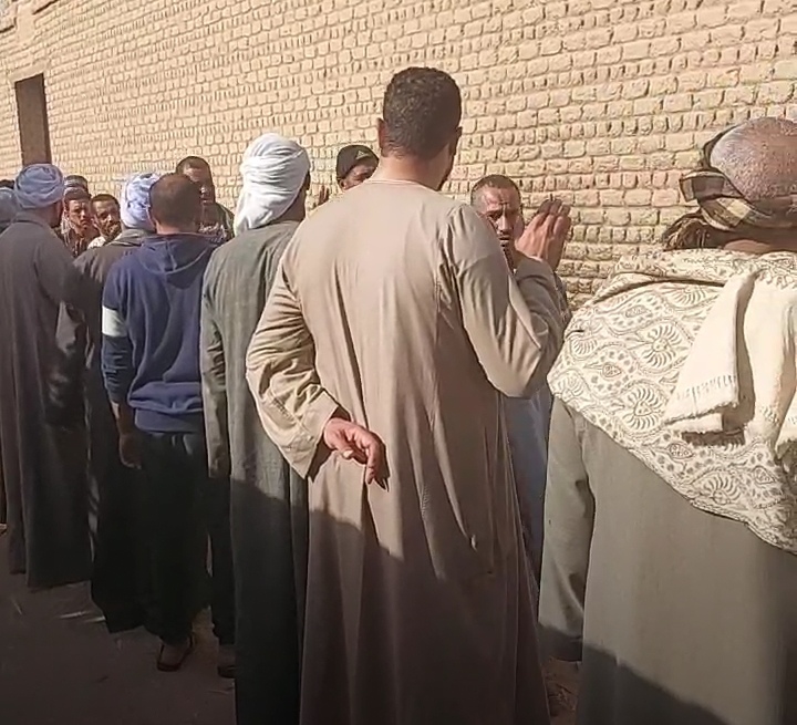 IMG_٢٠٢٣٠٣٠٢_١٥٣١٢١