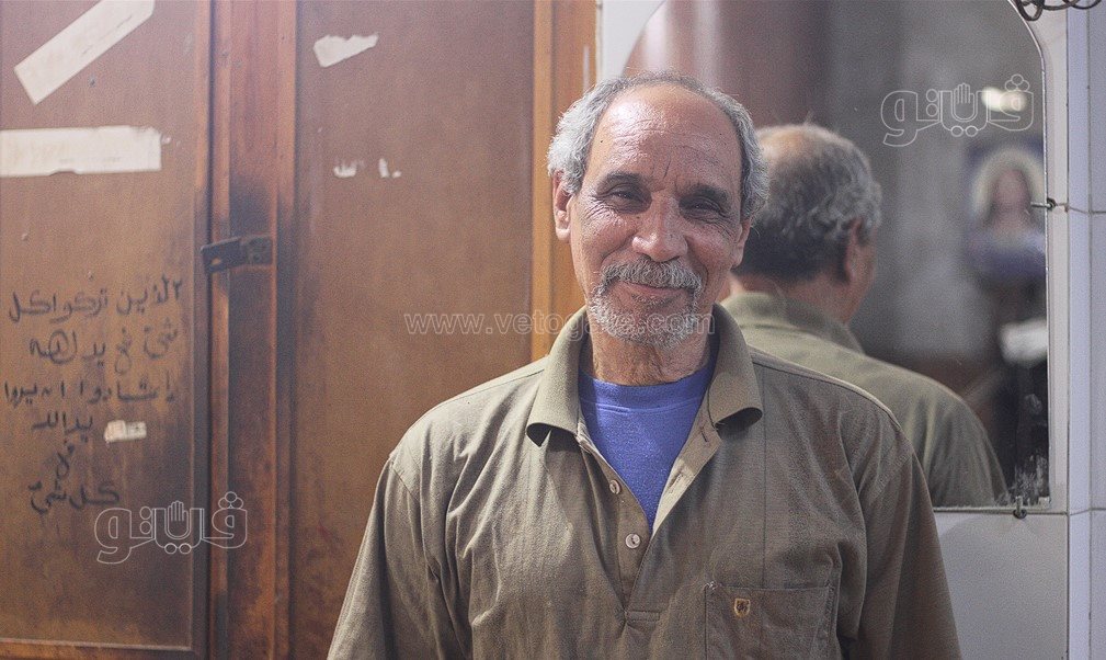  طريقة عمل الطحينة بالسرجة (12)