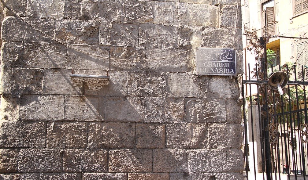  طريقة عمل الطحينة بالسرجة (23)