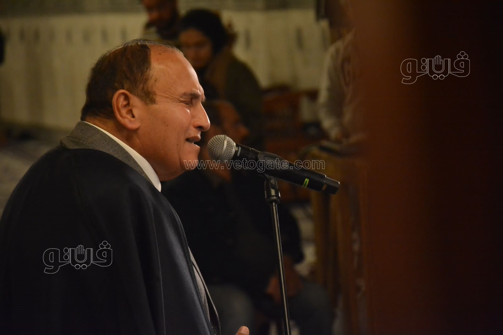 صلاة التراويح (12)