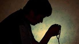 &nbsp;أفضل أوقات الاستغفار وصيغه المأثورة