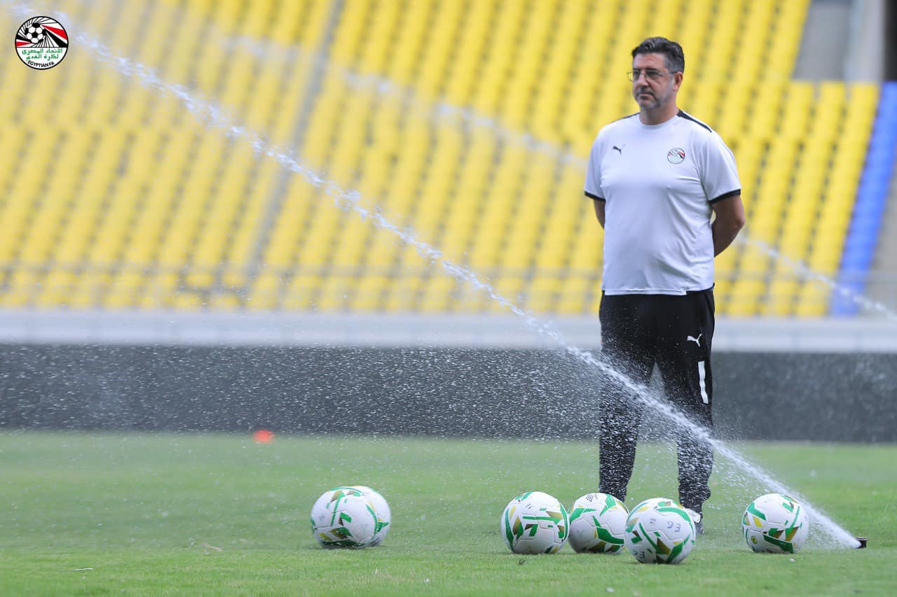 336982209_600861514989196_4882882971107201465_n