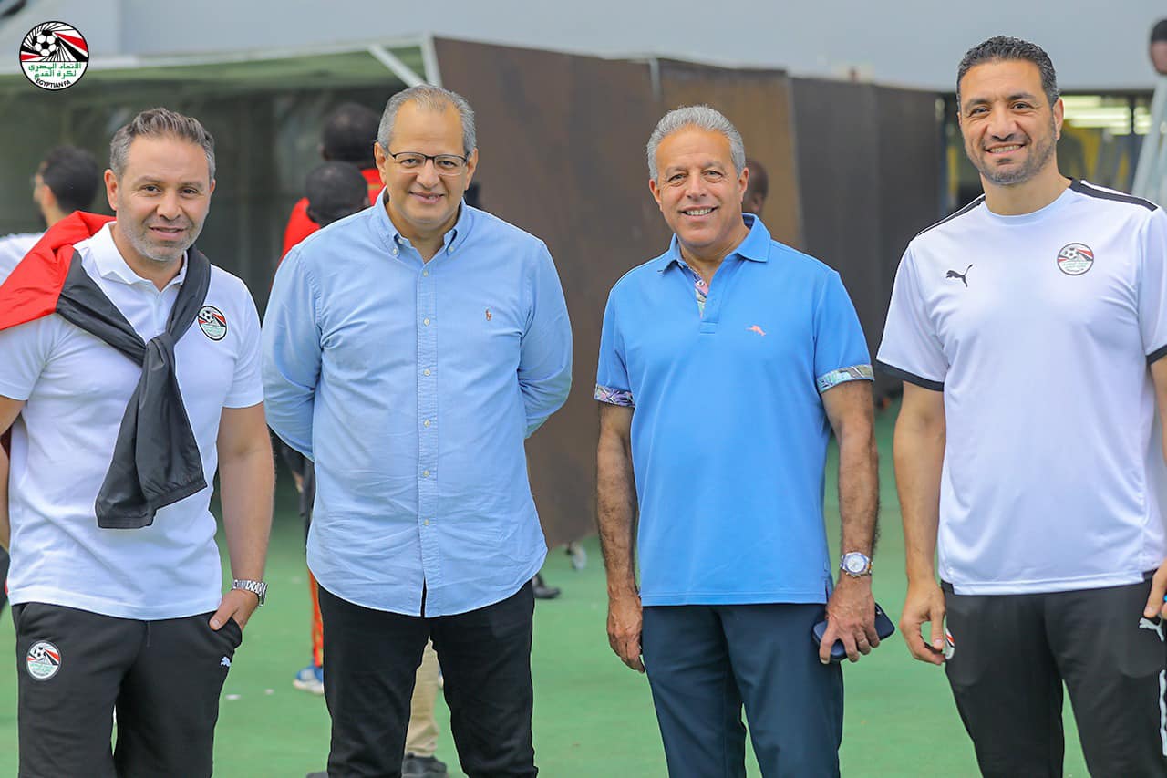 337323704_769273897758167_3895042462128677790_n