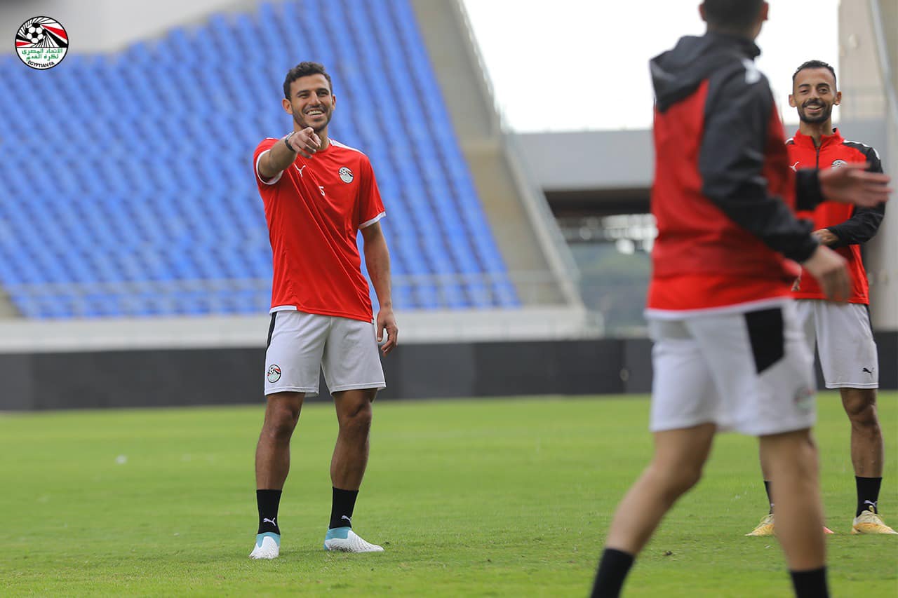 334285116_543469617925702_541660246586826985_n