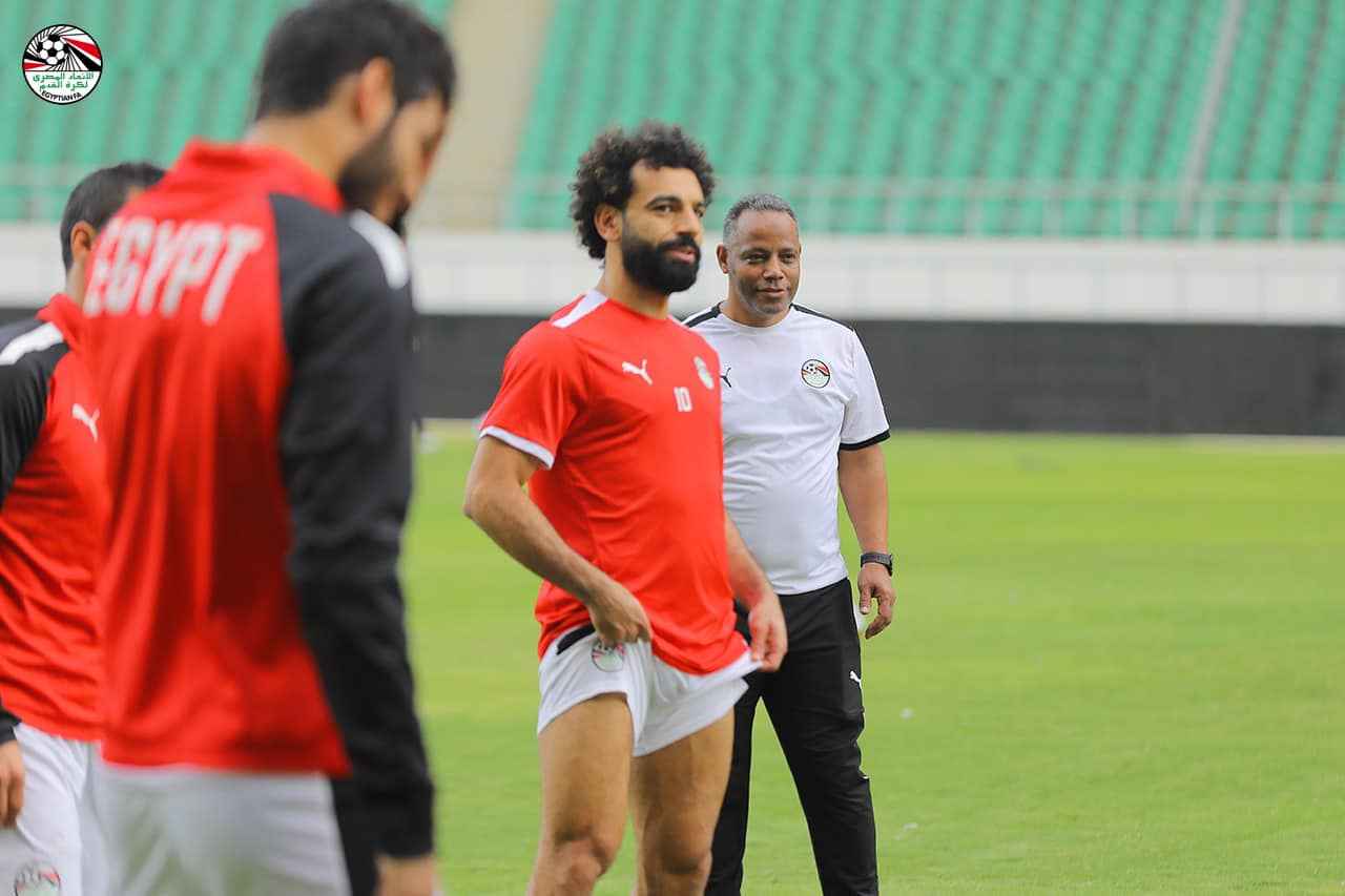 337086627_6096935470427706_3392057752180496945_n