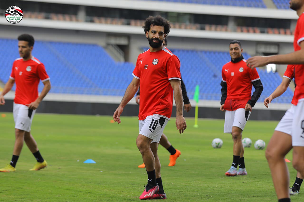 328493389_2830603380407226_7101414291460457337_n