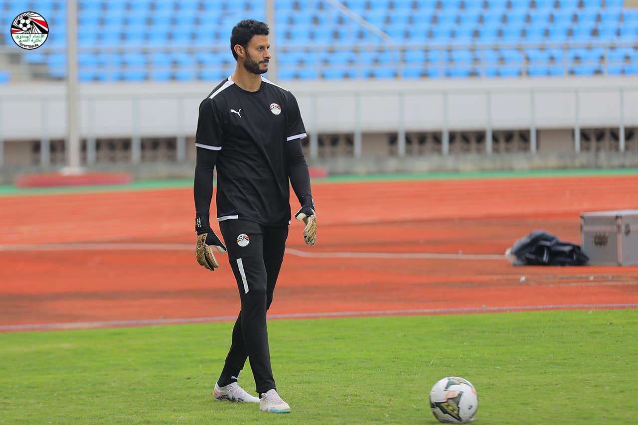 337097307_184024277739229_3941638069646432525_n