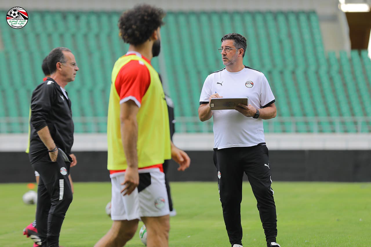 334526083_628230375803935_5843841816553274108_n