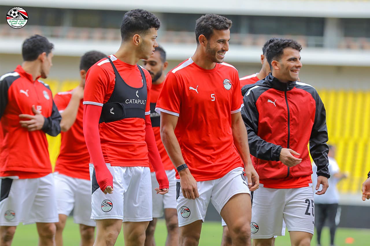 334265871_1080018993160348_5741499397736882278_n