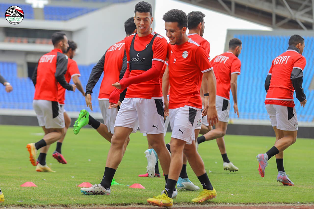 336886640_779249156613274_4944816374458852635_n (1)