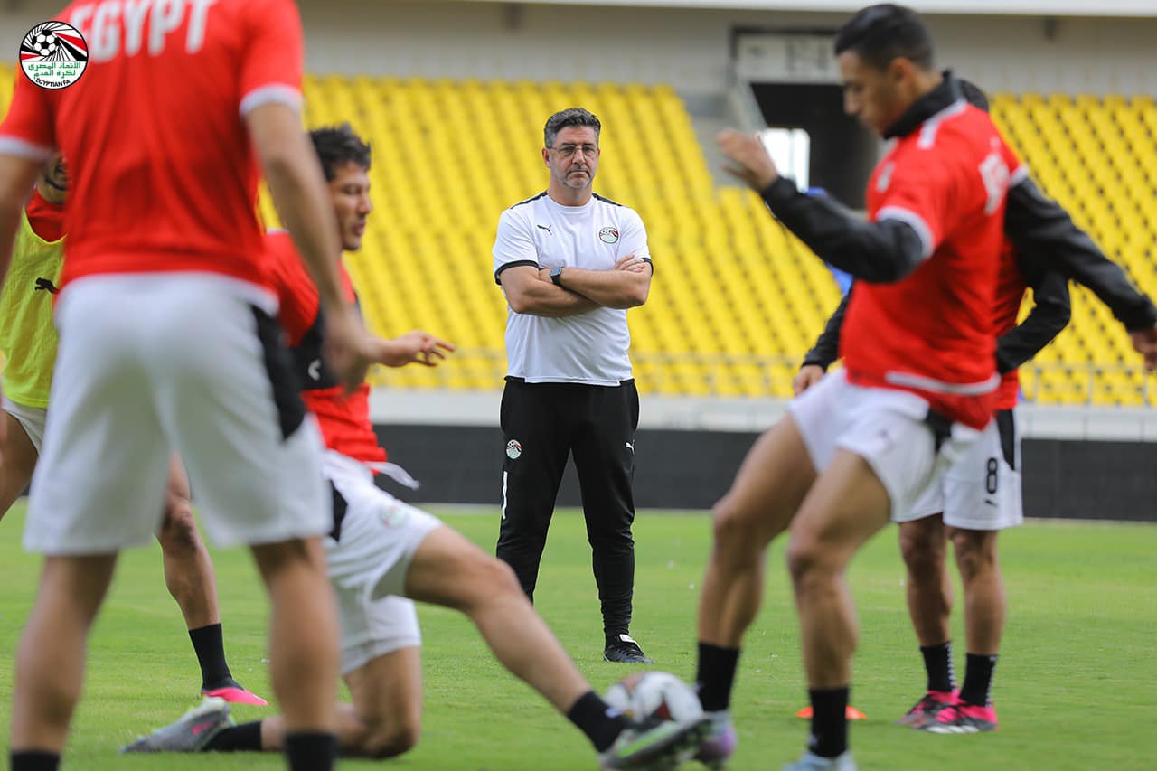 334523114_1359492957951270_3697457648054123075_n