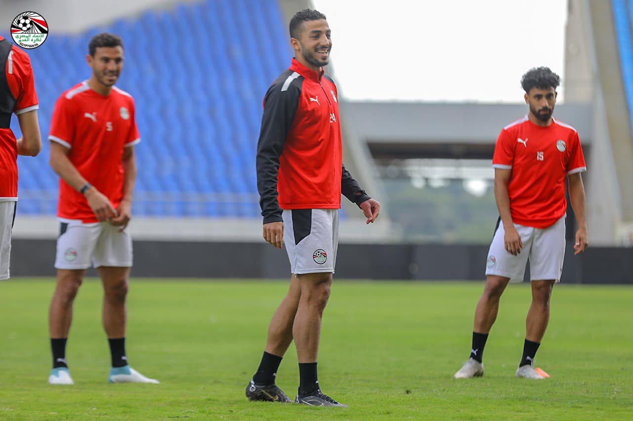 334668226_1392645514643297_9089463621818065424_n