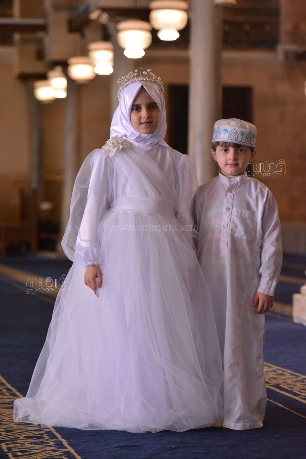 احتفالية الأزهر (20)