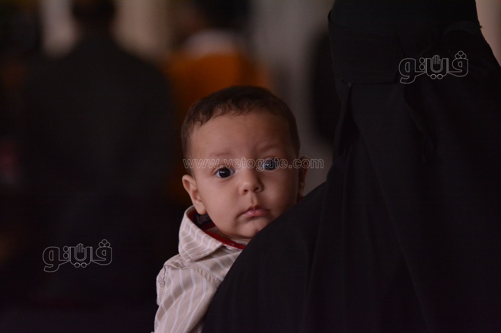 احتفالية الأزهر (22)