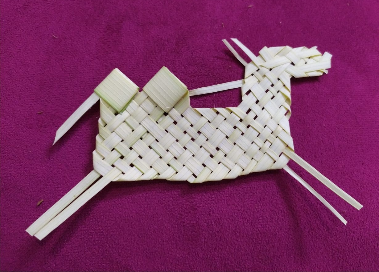 IMG_٢٠٢٣٠٤٠٩_٠٥٥٠٥٧