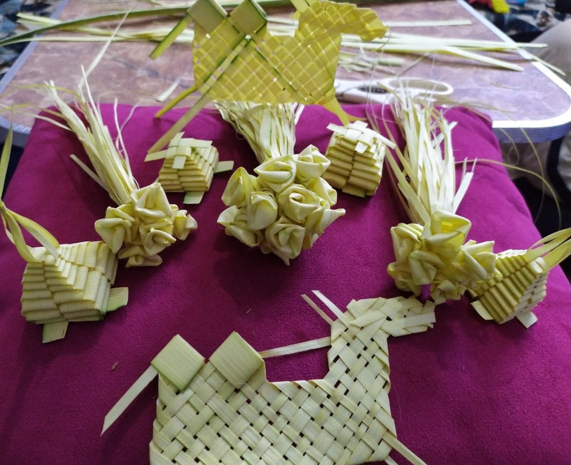 IMG_٢٠٢٣٠٤٠٩_٠٥٥٠٢٧