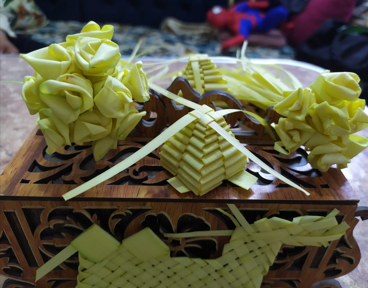 IMG_٢٠٢٣٠٤٠٩_٠٥٥٢٠٠