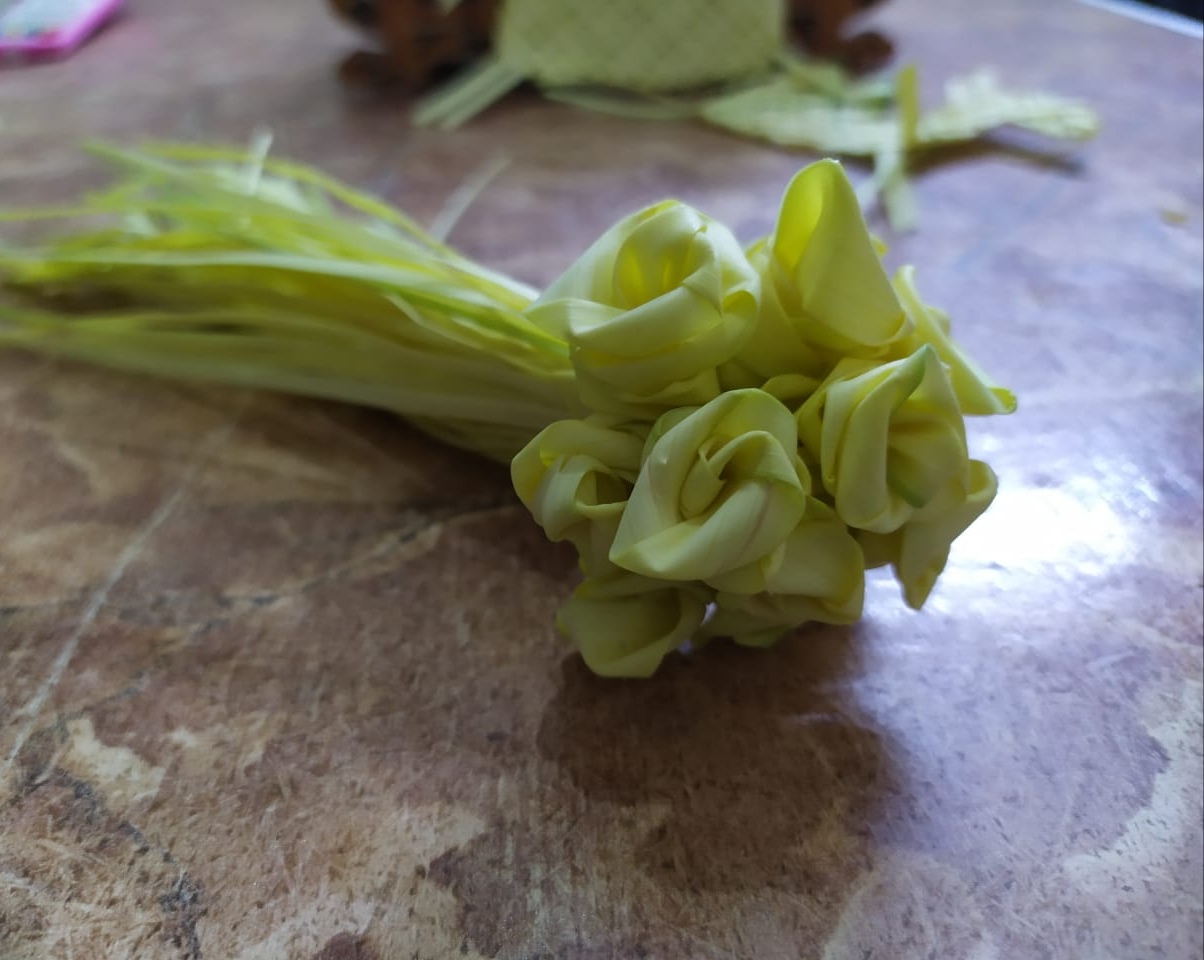 IMG_٢٠٢٣٠٤٠٩_٠٥٥١٣٢