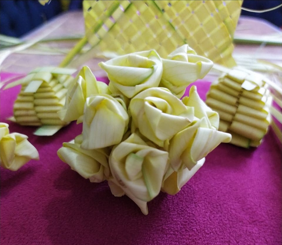 IMG_٢٠٢٣٠٤٠٩_٠٥٤٩١٣