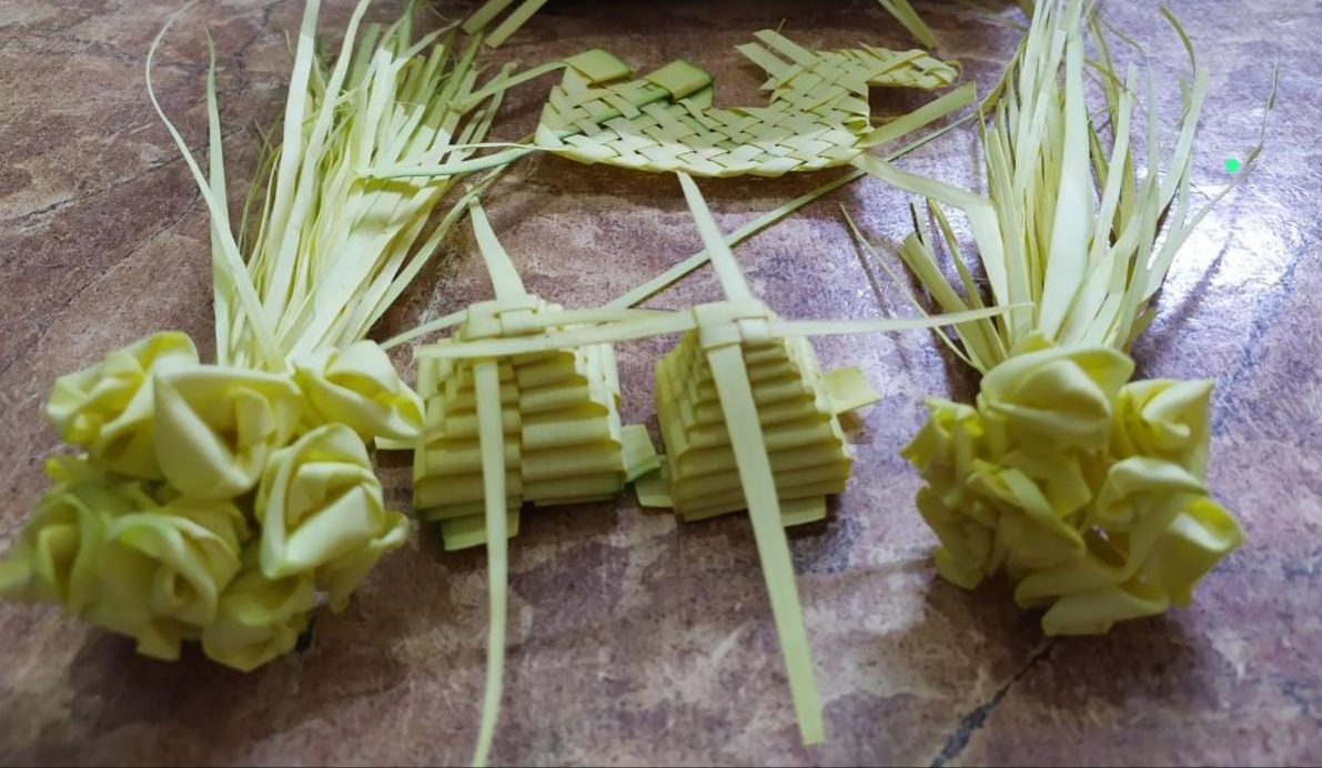 IMG_٢٠٢٣٠٤٠٩_٠٥٤٨٢٨