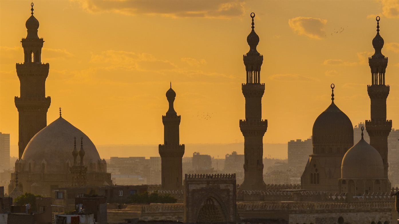 مواقيت الصلاة بتوقيت المحافظات، فيتو