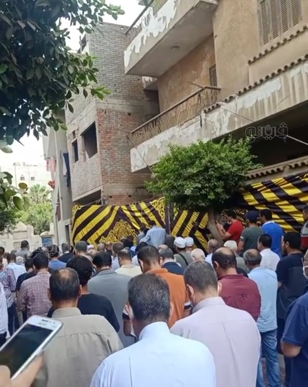 IMG_٢٠٢١٠٩١٦_١٦٠٠٥٠