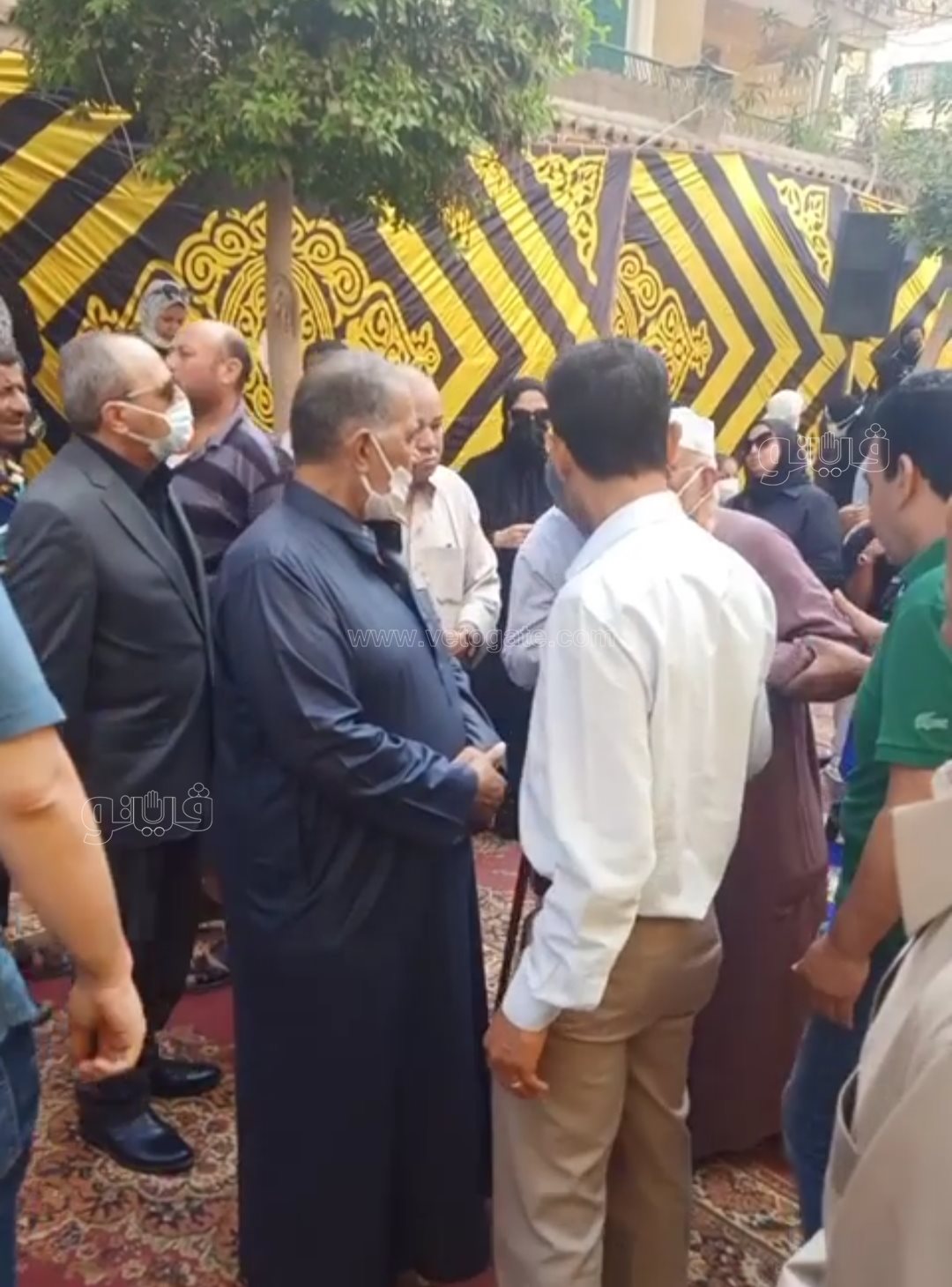 IMG_٢٠٢١٠٩١٦_١٦٠٠٠٧