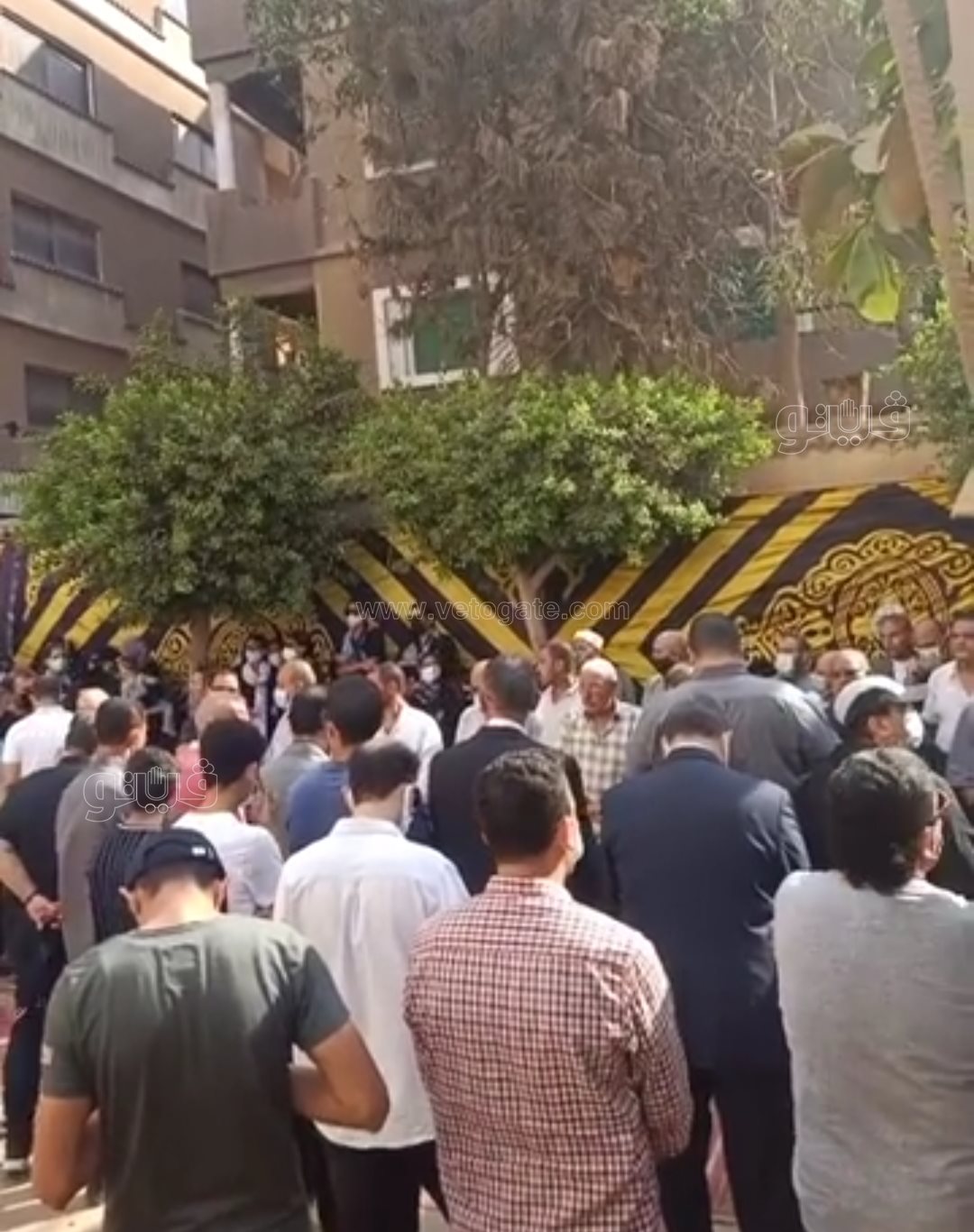 IMG_٢٠٢١٠٩١٦_١٥٥٣٥٥