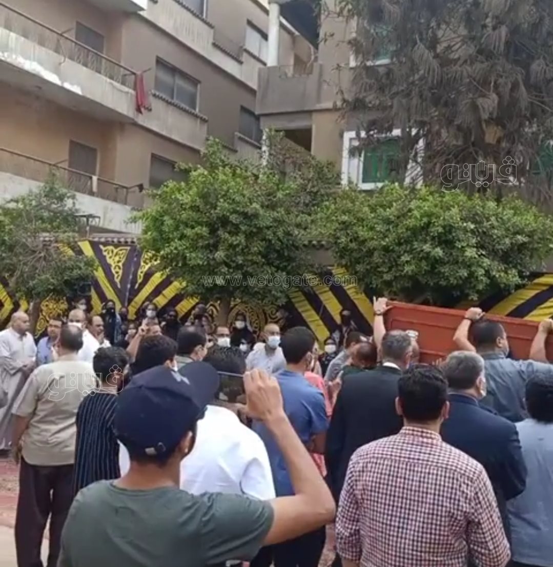 IMG_٢٠٢١٠٩١٦_١٥٥٣٢٨