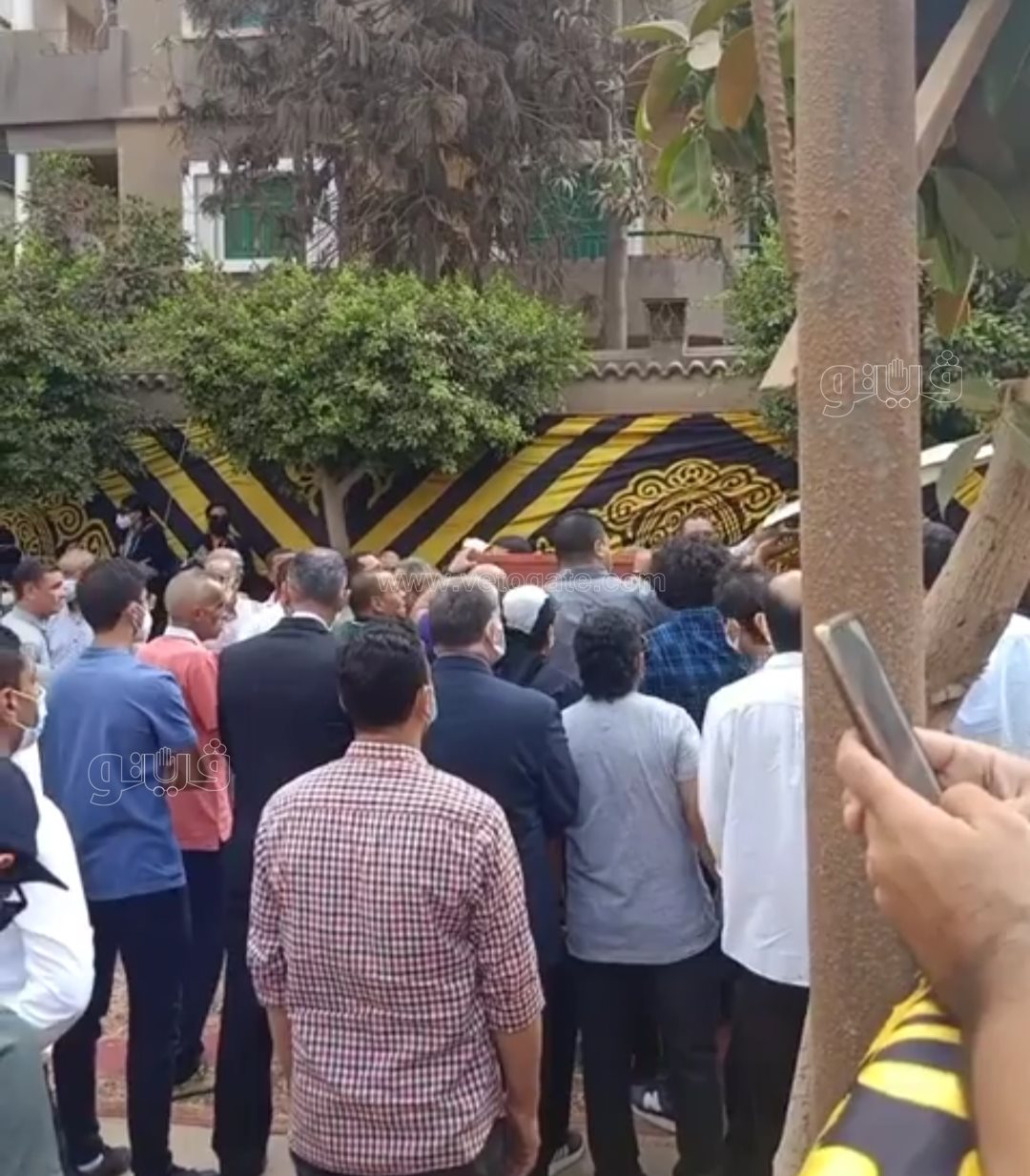 IMG_٢٠٢١٠٩١٦_١٥٥٣٤٣