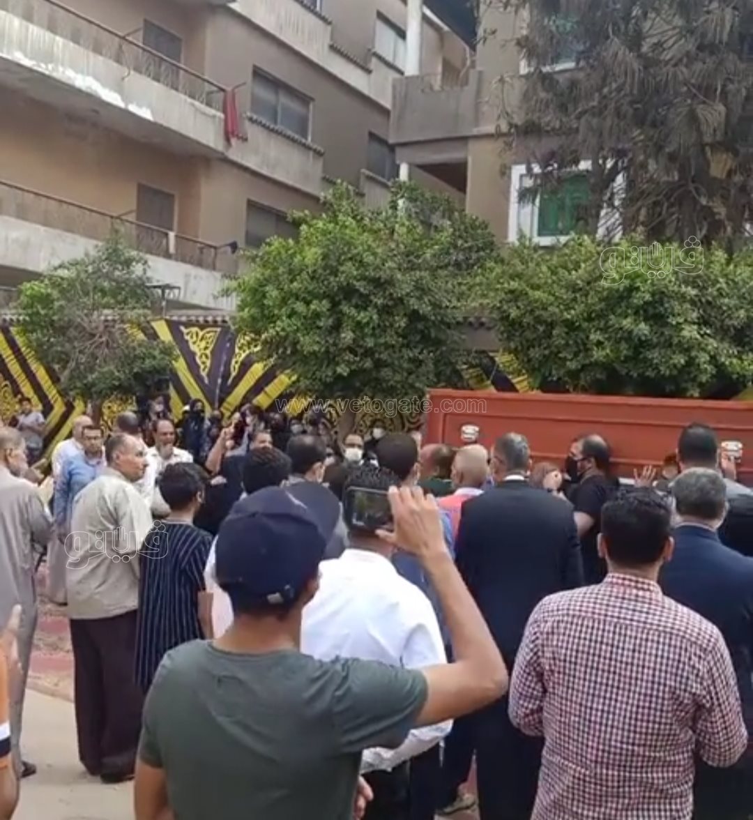 IMG_٢٠٢١٠٩١٦_١٥٥٣١٠